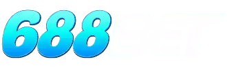  688bet